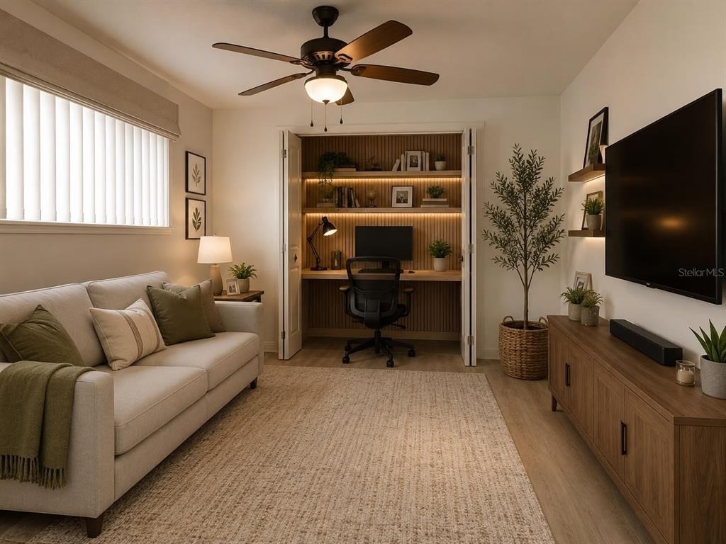 3111 Rio Grande Trail - Photo 13