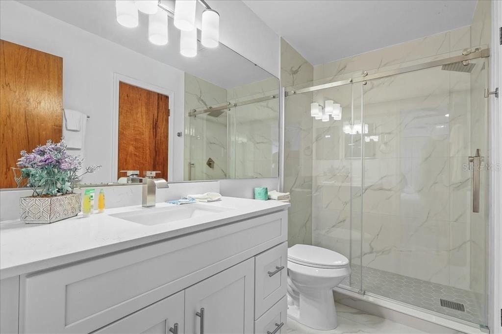 3111 Rio Grande Trail - Photo 32