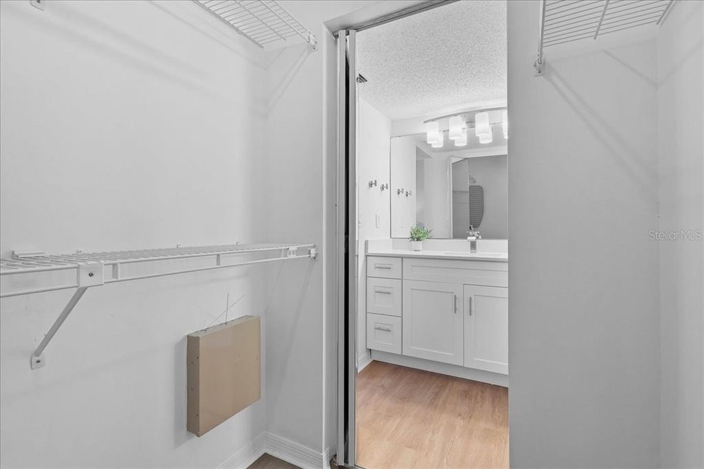 3111 Rio Grande Trail - Photo 25