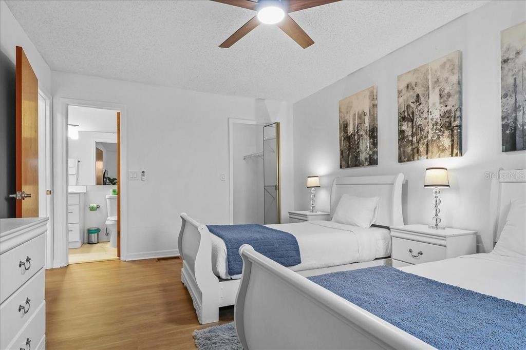 3111 Rio Grande Trail - Photo 37