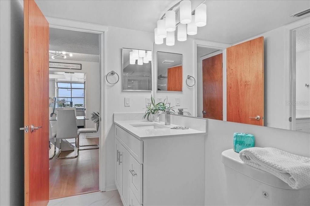 3111 Rio Grande Trail - Photo 27