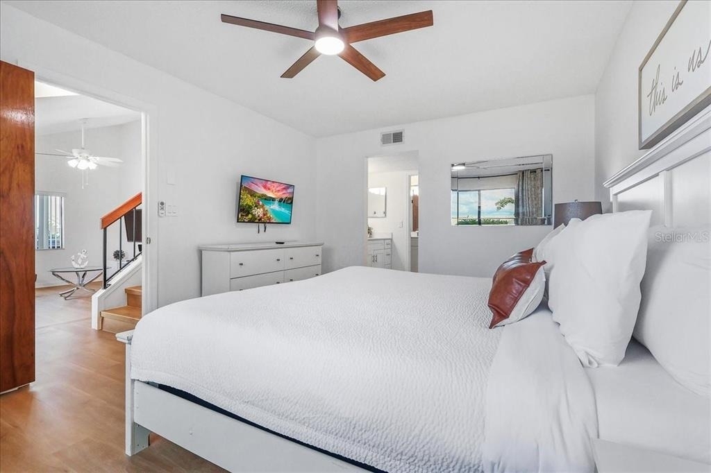 3111 Rio Grande Trail - Photo 19