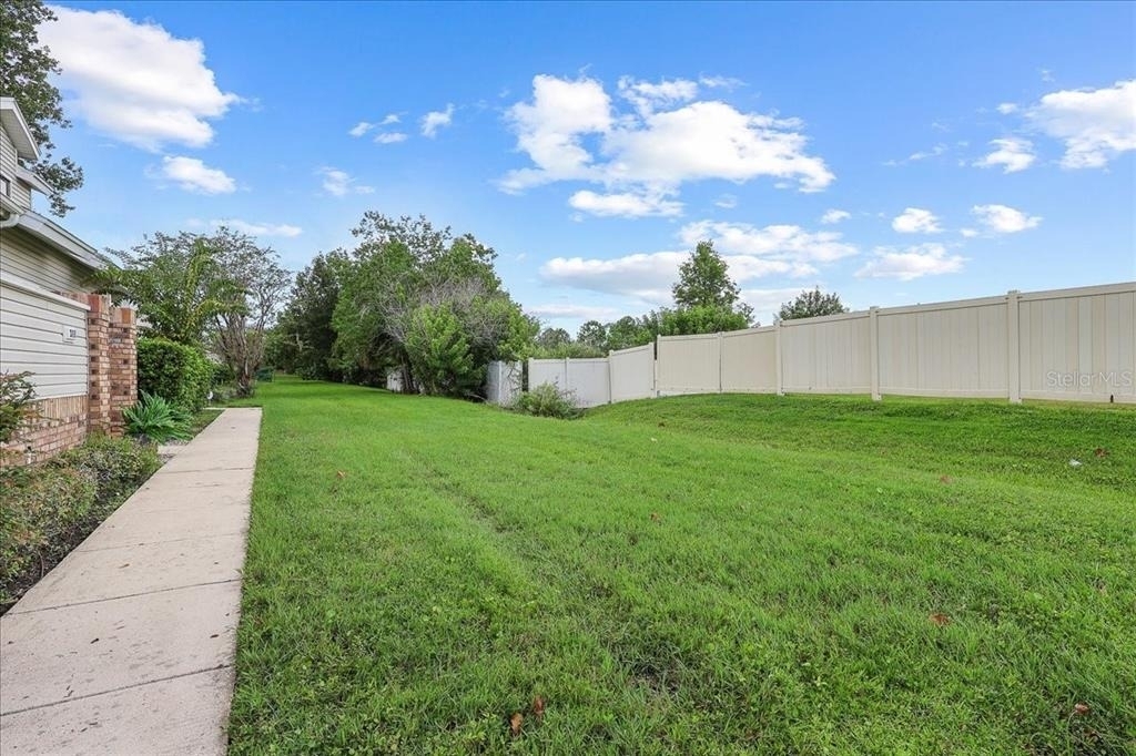 3111 Rio Grande Trail - Photo 8