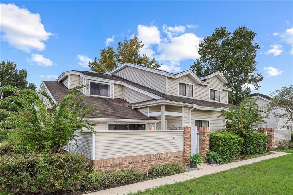 3111 Rio Grande Trail - Photo 2