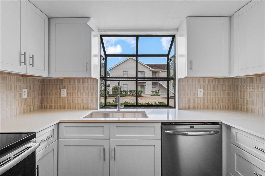 3111 Rio Grande Trail - Photo 16