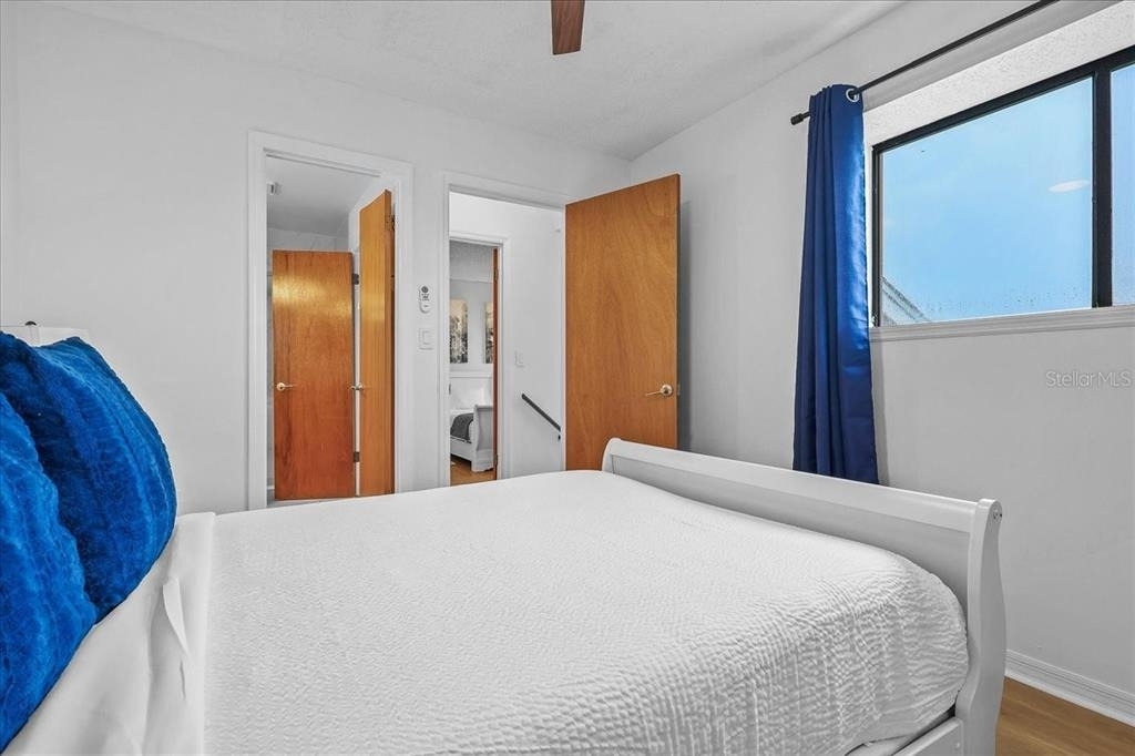 3111 Rio Grande Trail - Photo 34