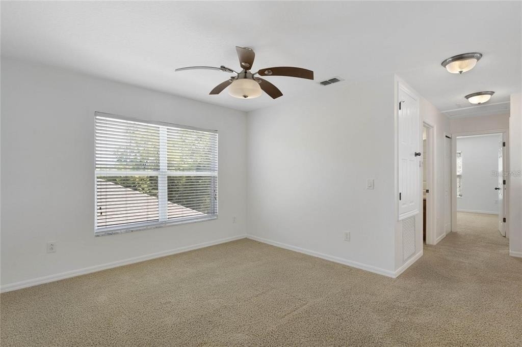 5270 Rishley Run Way - Photo 18