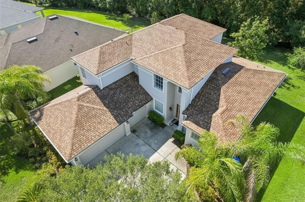 5270 Rishley Run Way - Photo 29
