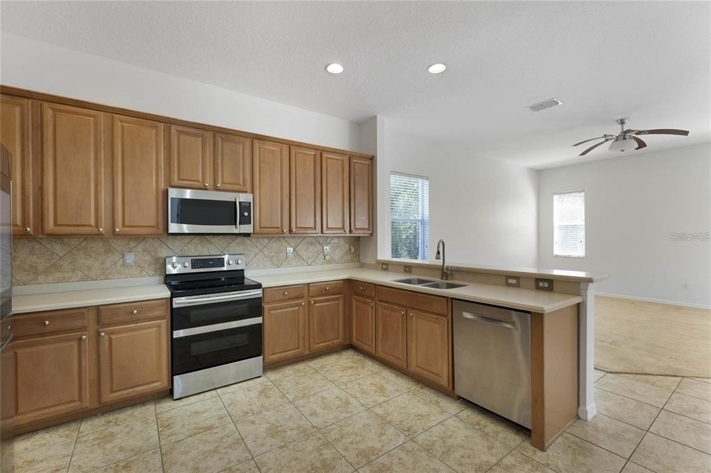 5270 Rishley Run Way - Photo 10