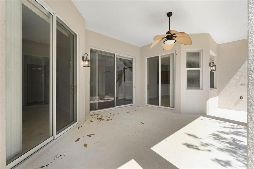 5270 Rishley Run Way - Photo 26