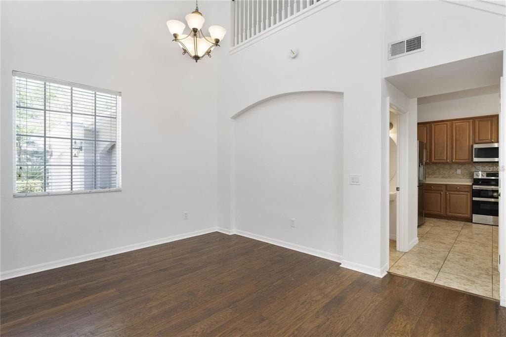 5270 Rishley Run Way - Photo 4