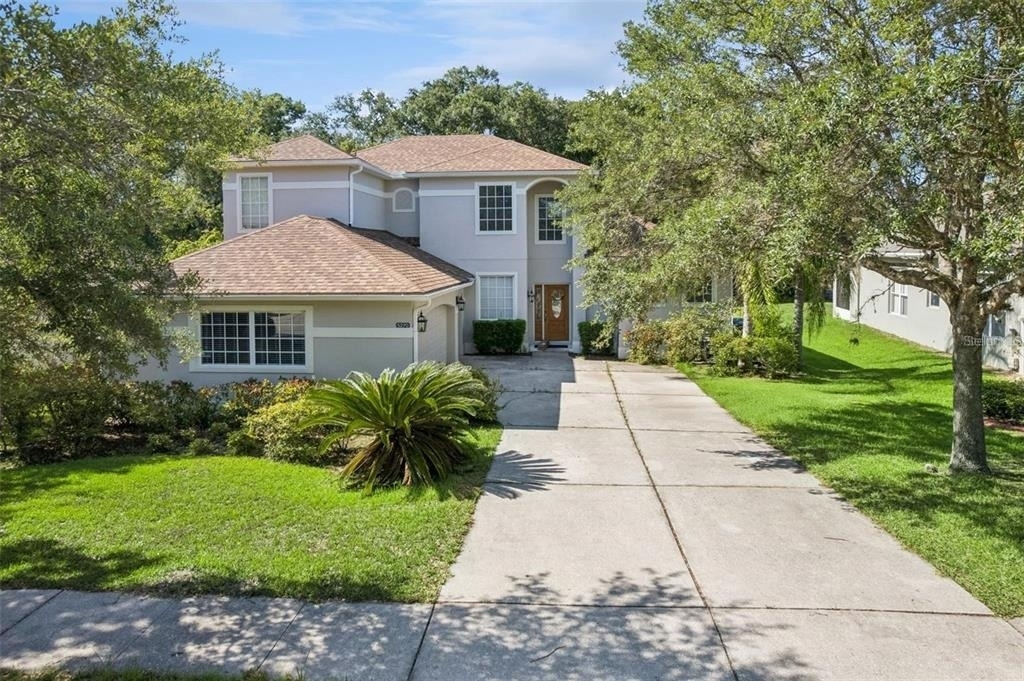 5270 Rishley Run Way - Photo 0
