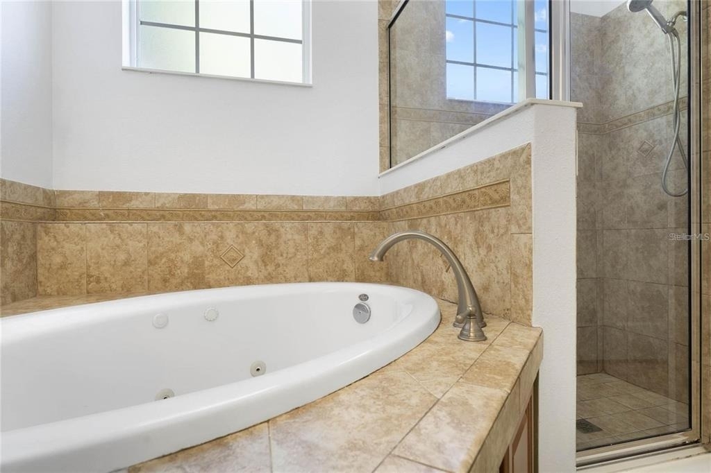 5270 Rishley Run Way - Photo 15