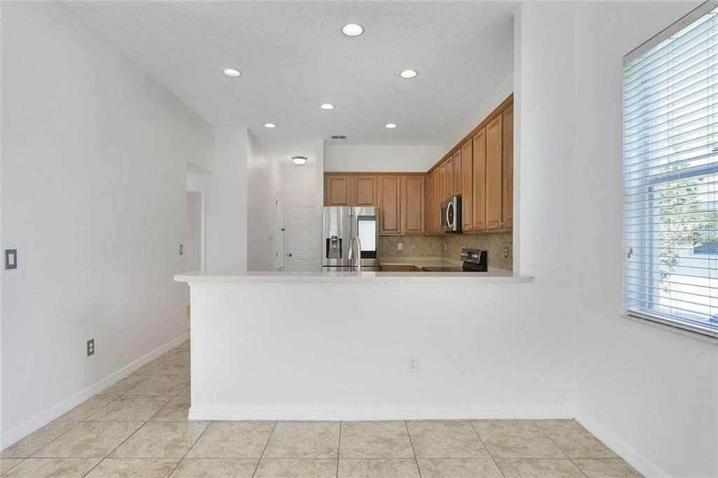 5270 Rishley Run Way - Photo 8