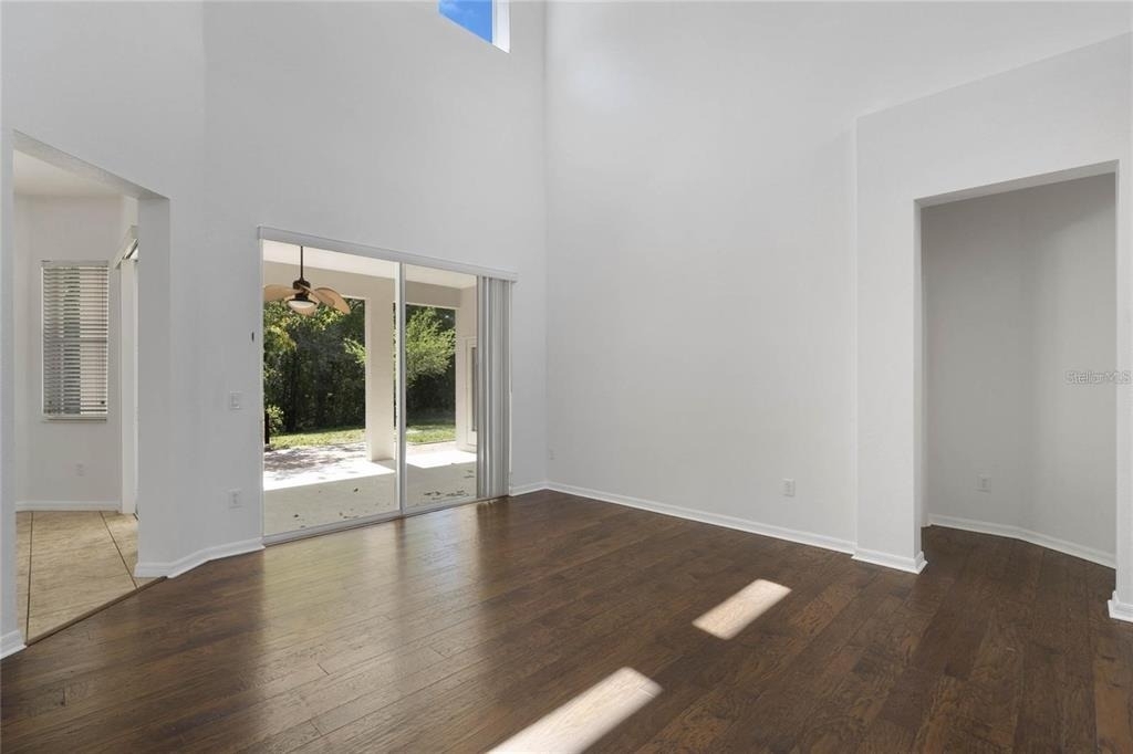 5270 Rishley Run Way - Photo 6