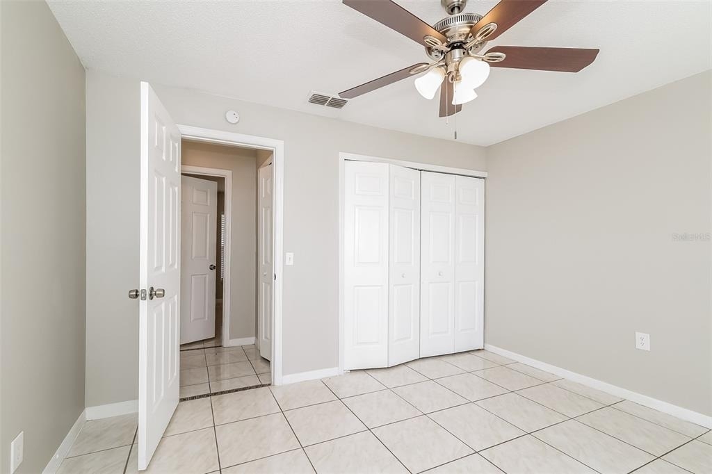 425 Danube Way - Photo 8