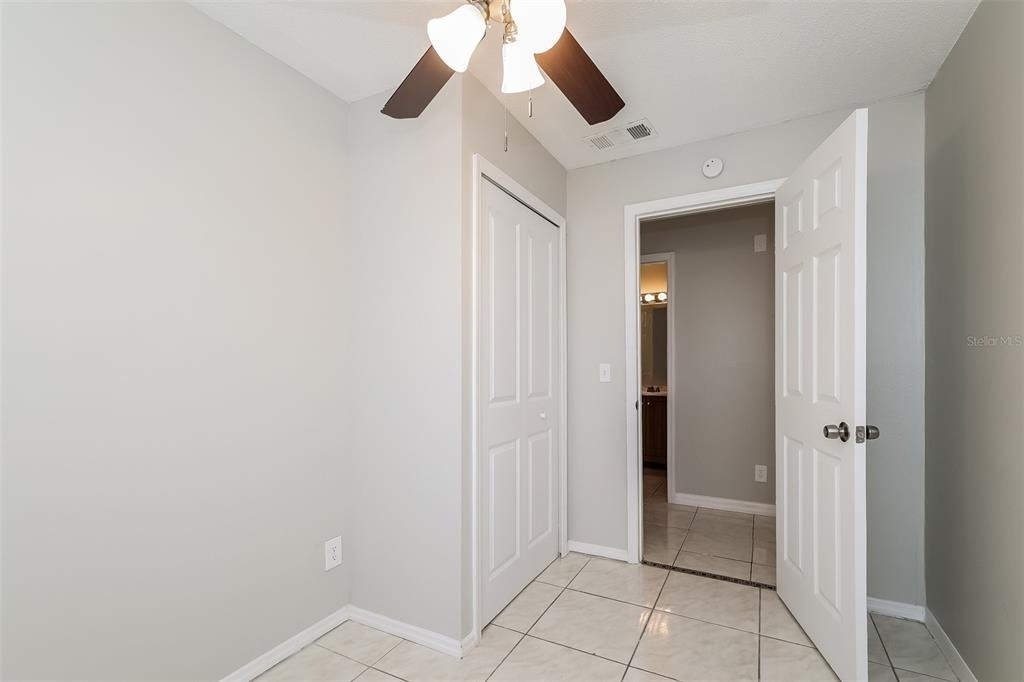 425 Danube Way - Photo 10