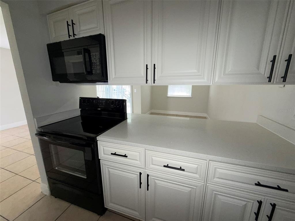 5317 Curry Ford Road - Photo 5