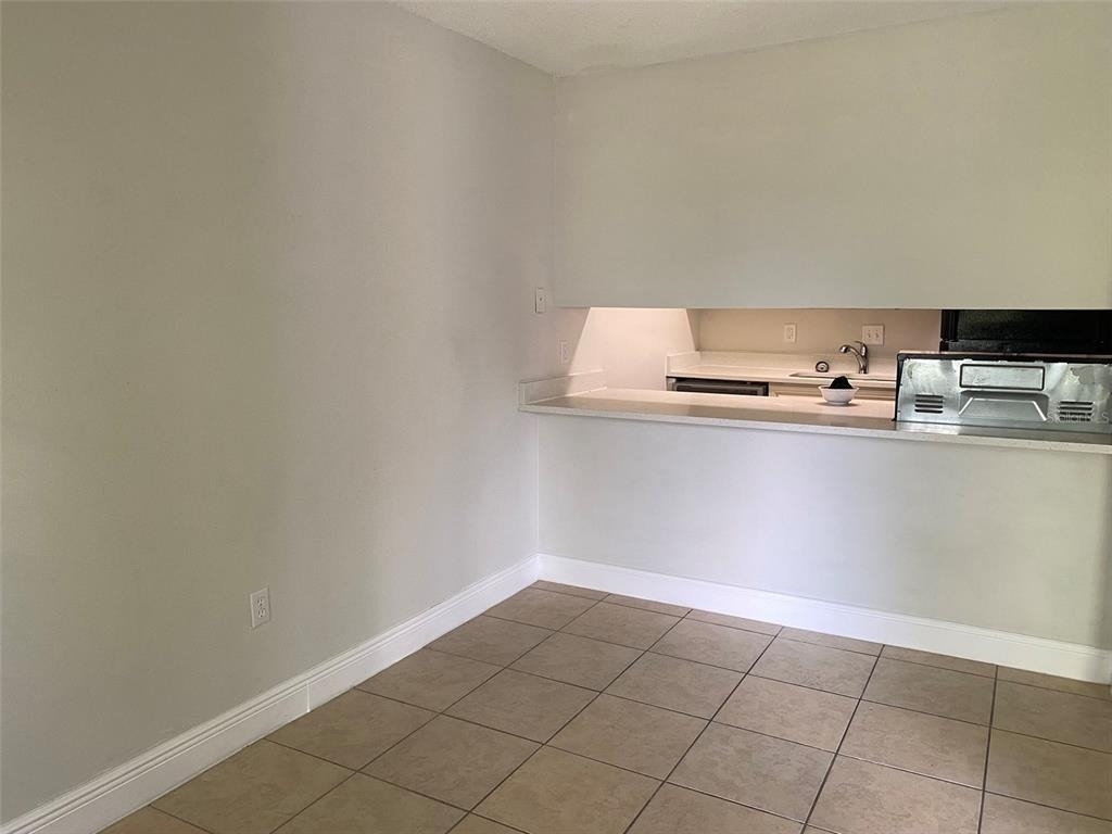 5317 Curry Ford Road - Photo 6