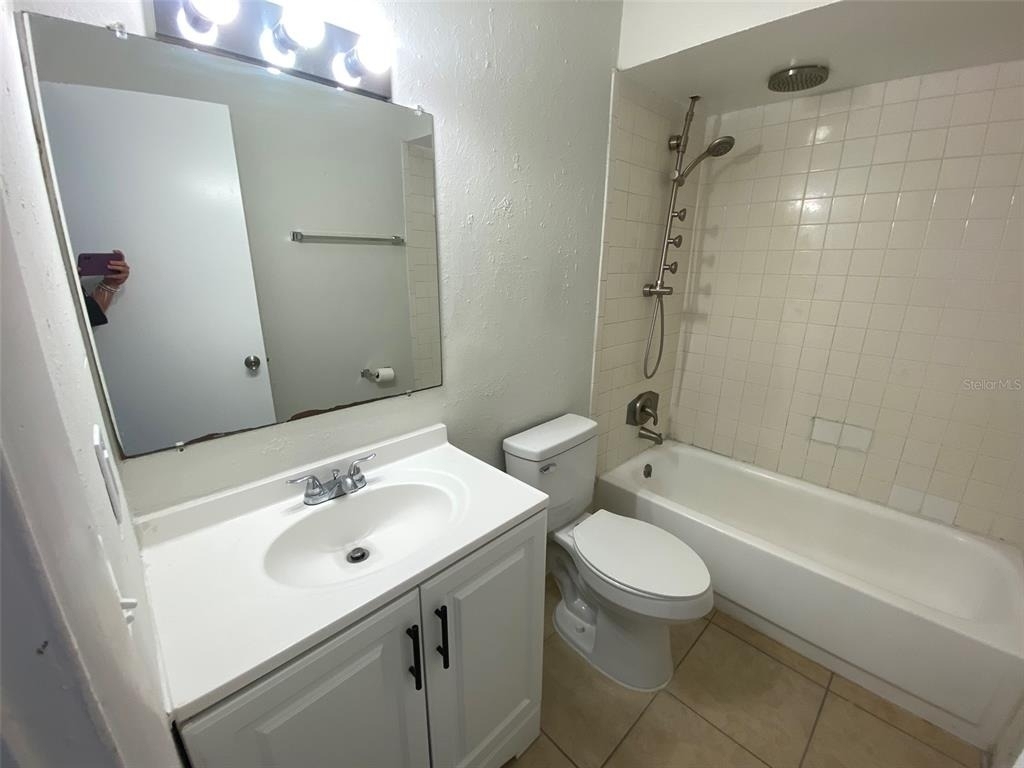 5317 Curry Ford Road - Photo 8