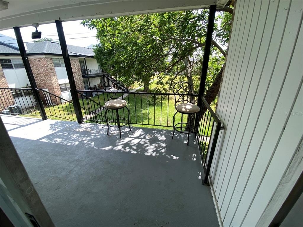 5317 Curry Ford Road - Photo 9