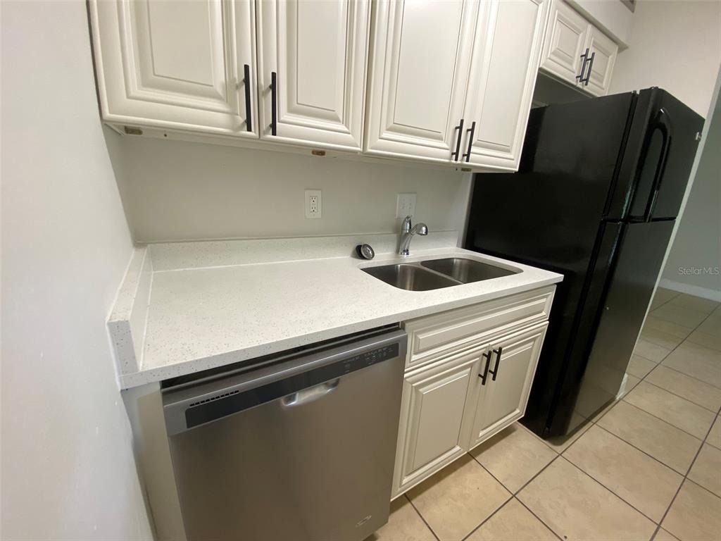 5317 Curry Ford Road - Photo 4