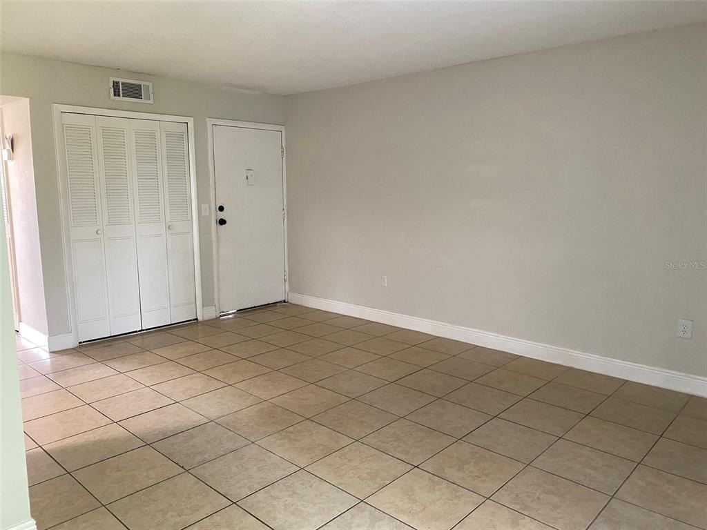 5317 Curry Ford Road - Photo 2