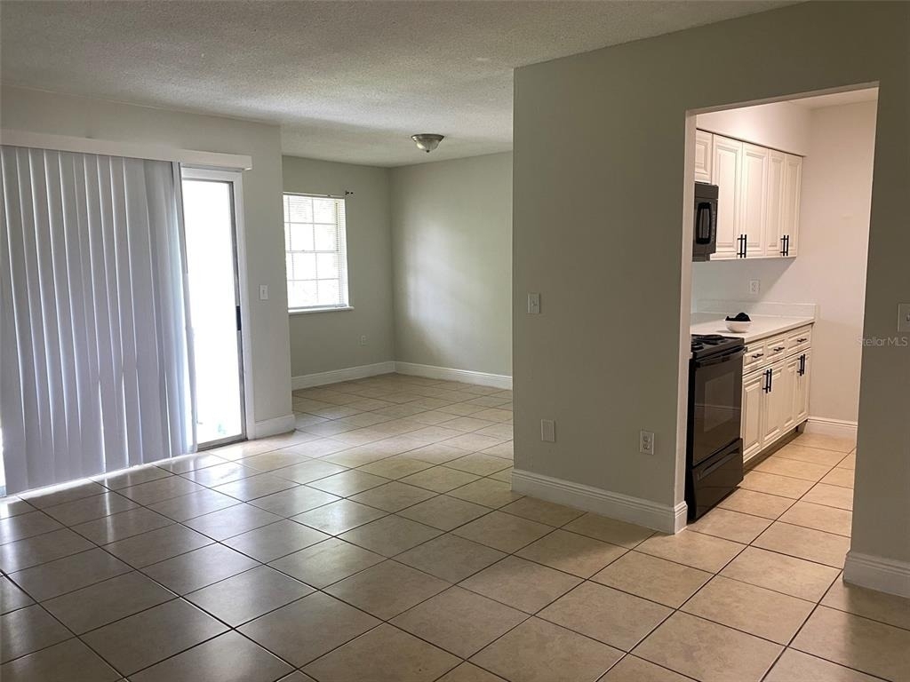 5317 Curry Ford Road - Photo 1