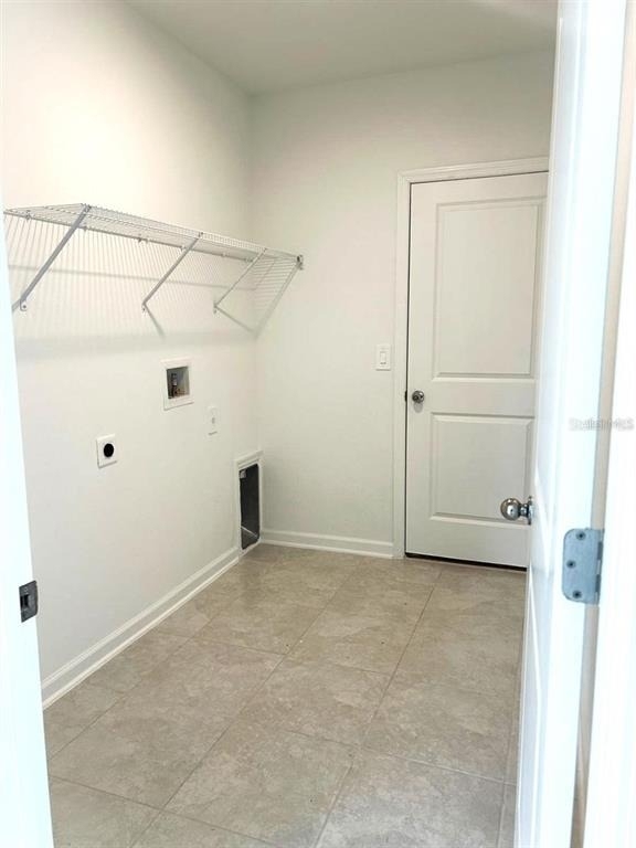 360 Kayden Cove - Photo 9