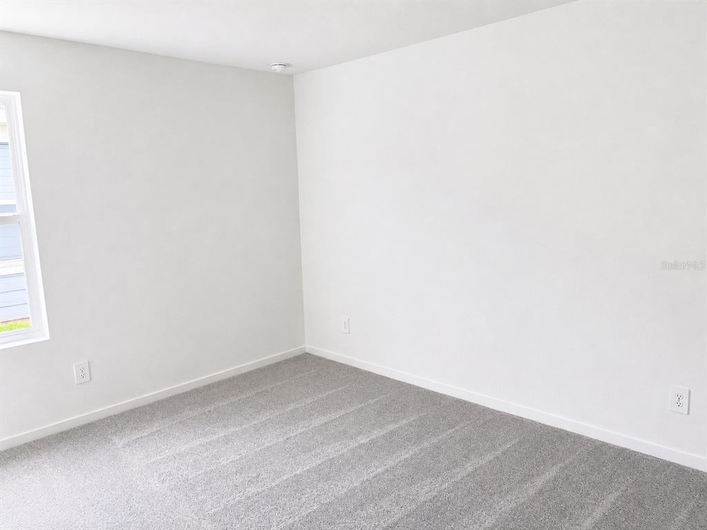 3448 Rover Road - Photo 1