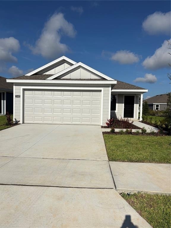 3448 Rover Road - Photo 0