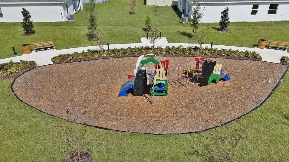 3448 Rover Road - Photo 13