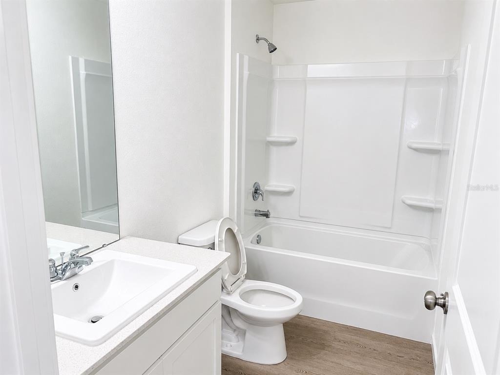 3448 Rover Road - Photo 4