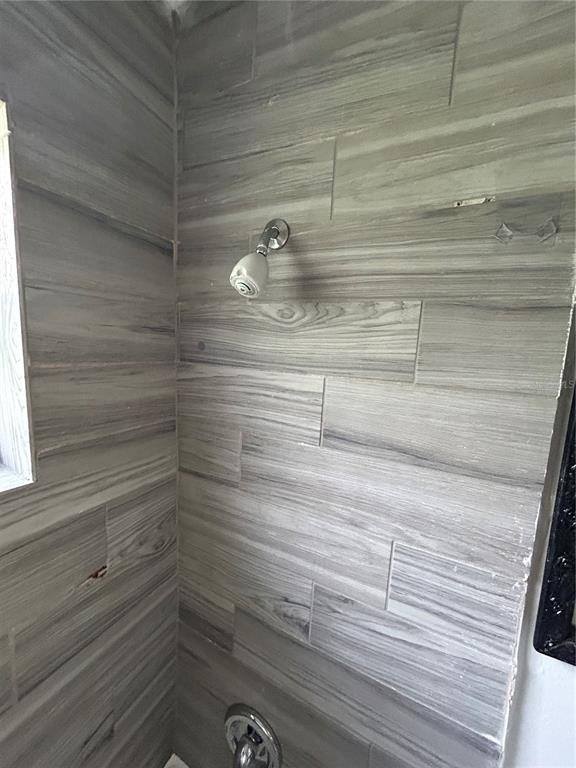 1720 Miller Avenue - Photo 18