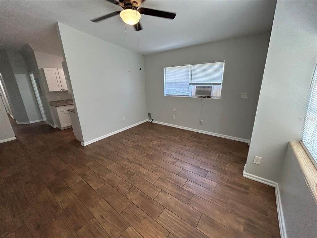 1720 Miller Avenue - Photo 6