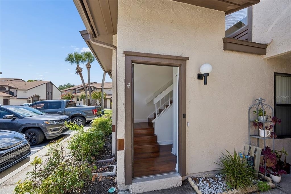 3118 S Semoran Boulevard - Photo 3
