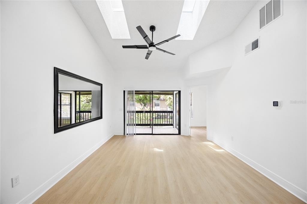 3118 S Semoran Boulevard - Photo 18