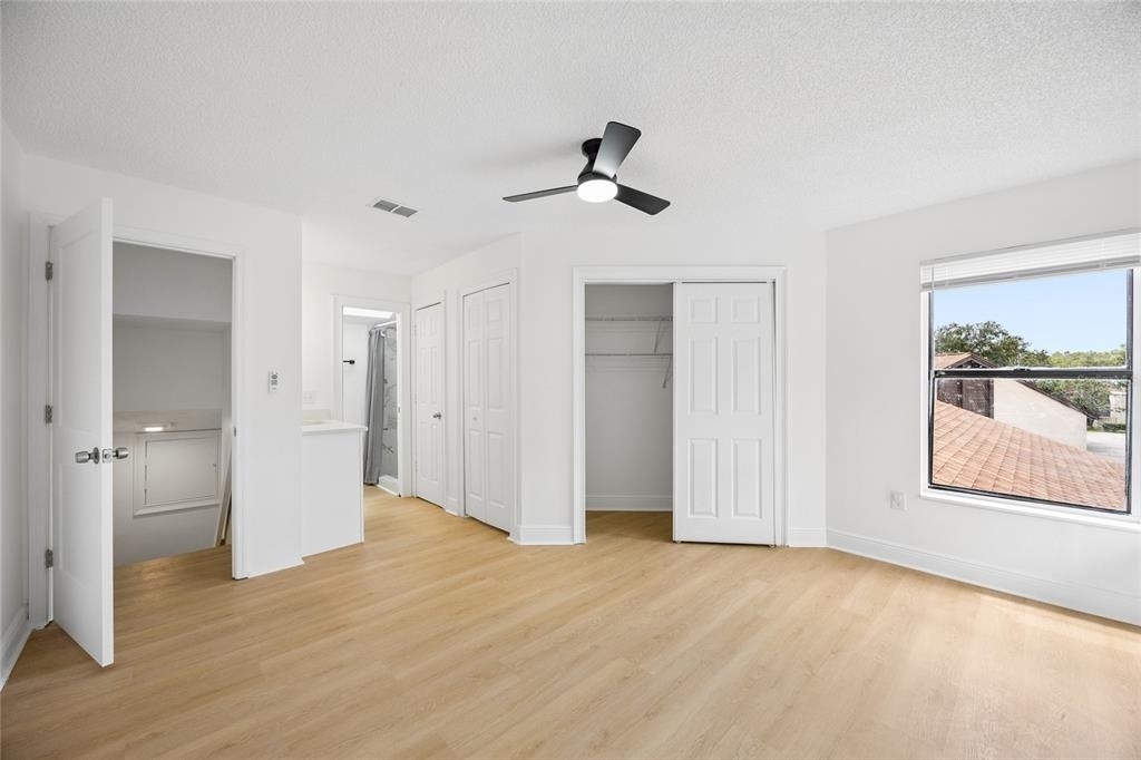 3118 S Semoran Boulevard - Photo 16