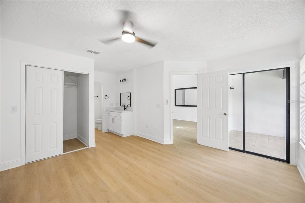 3118 S Semoran Boulevard - Photo 20