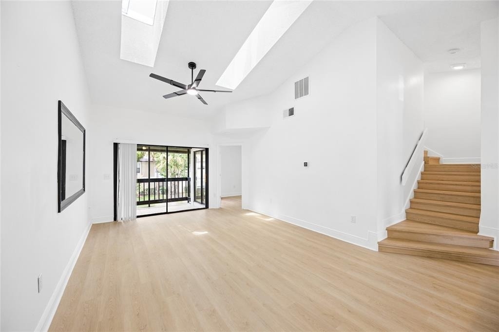 3118 S Semoran Boulevard - Photo 12