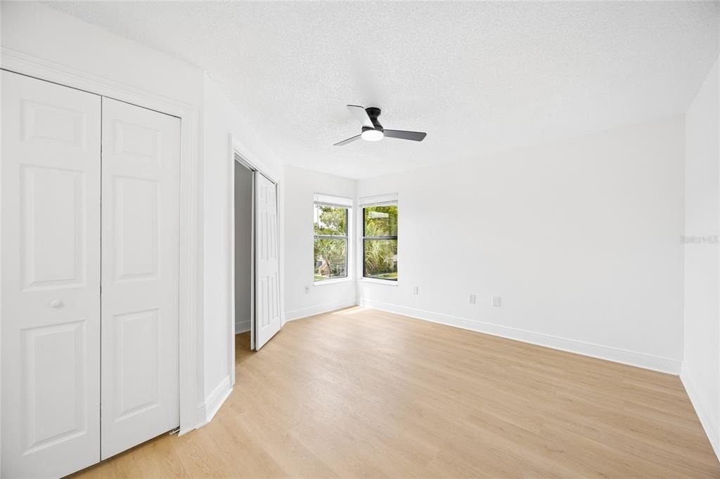 3118 S Semoran Boulevard - Photo 17