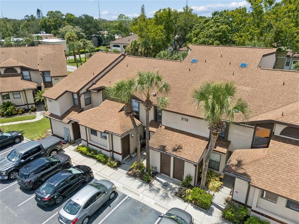 3118 S Semoran Boulevard - Photo 2