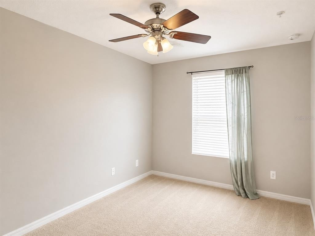 4851 Fiorazante Avenue - Photo 11