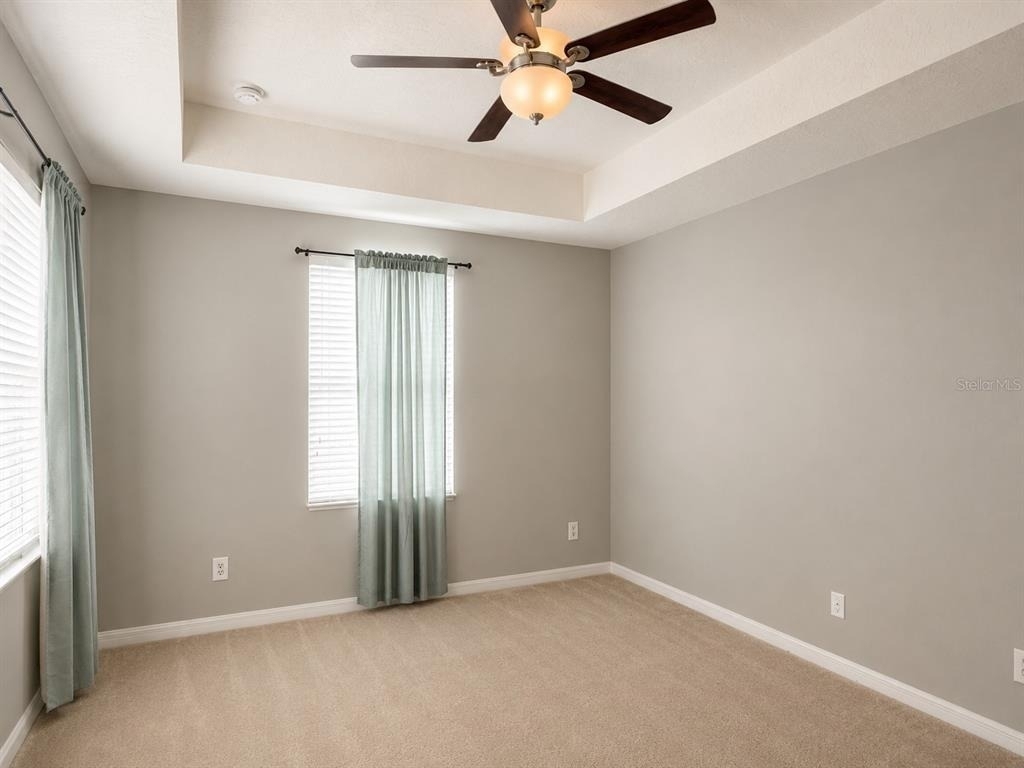 4851 Fiorazante Avenue - Photo 7