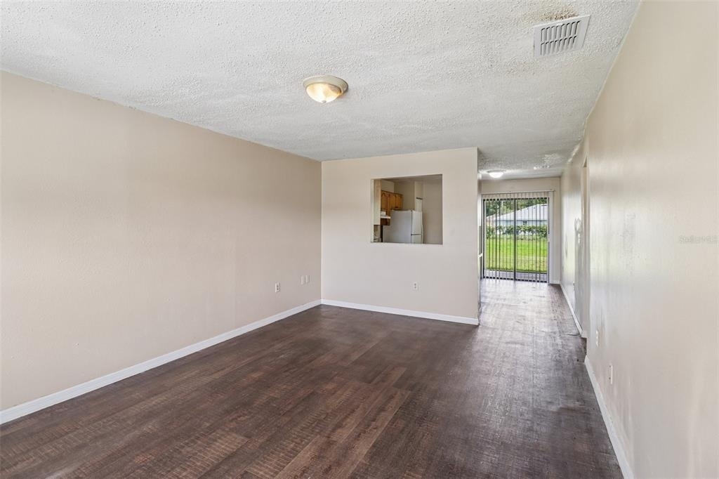 386 Cocoa Court - Photo 5