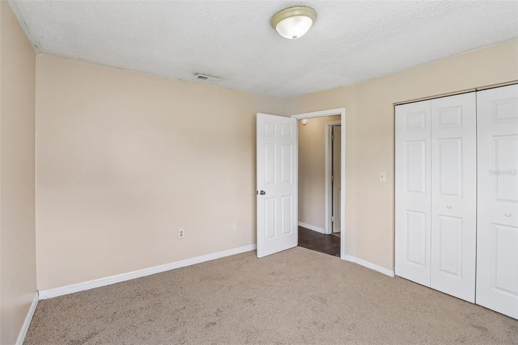 386 Cocoa Court - Photo 27