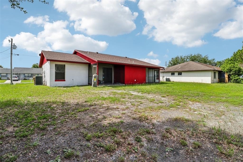 386 Cocoa Court - Photo 31