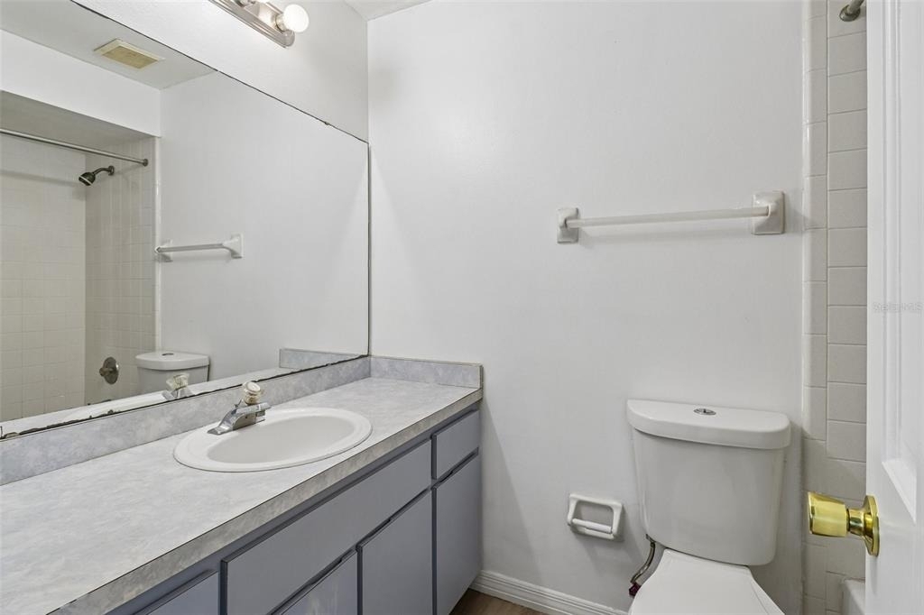 386 Cocoa Court - Photo 21