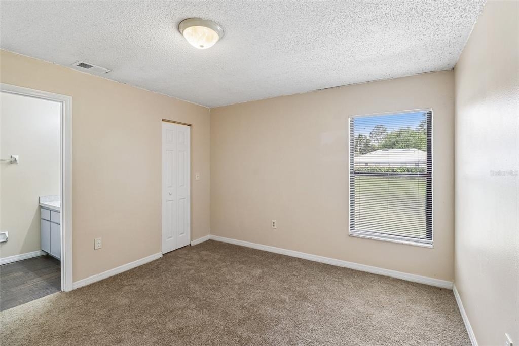 386 Cocoa Court - Photo 29