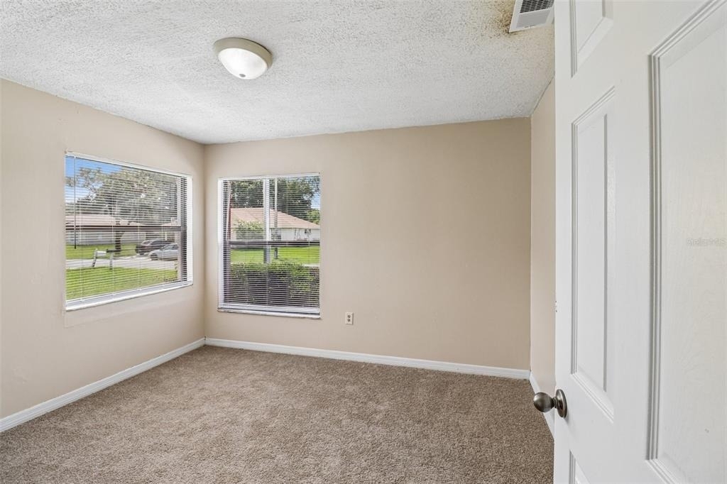 386 Cocoa Court - Photo 26